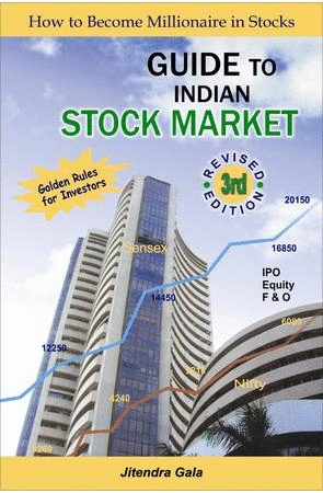Stock Market & Investment Books in English, Stock Market Books in Gujarati, Stock Market Books in Marathi, Stock Market Books in Hindi Stock Market Books & Investment in English, Stock Market Books in Gujarati, Stock Market Books in Marathi, Stock Market Books in Hindi